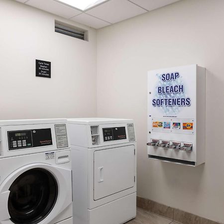 Hampton Inn San Jose Cherry Ave, Ca Екстериор снимка