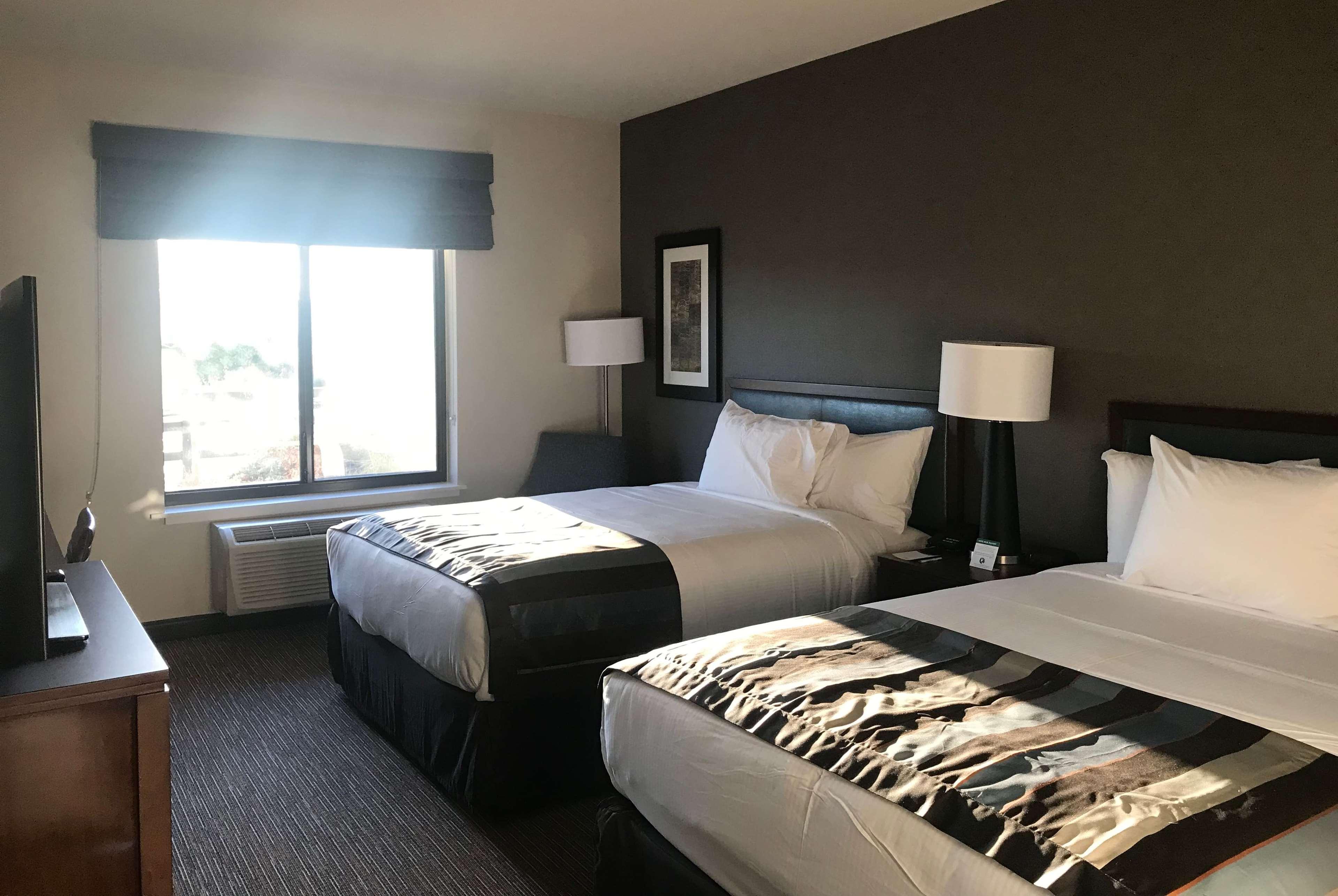 Hampton Inn San Jose Cherry Ave, Ca Екстериор снимка