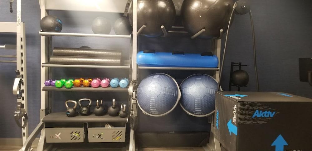 Hampton Inn San Jose Cherry Ave, Ca Екстериор снимка