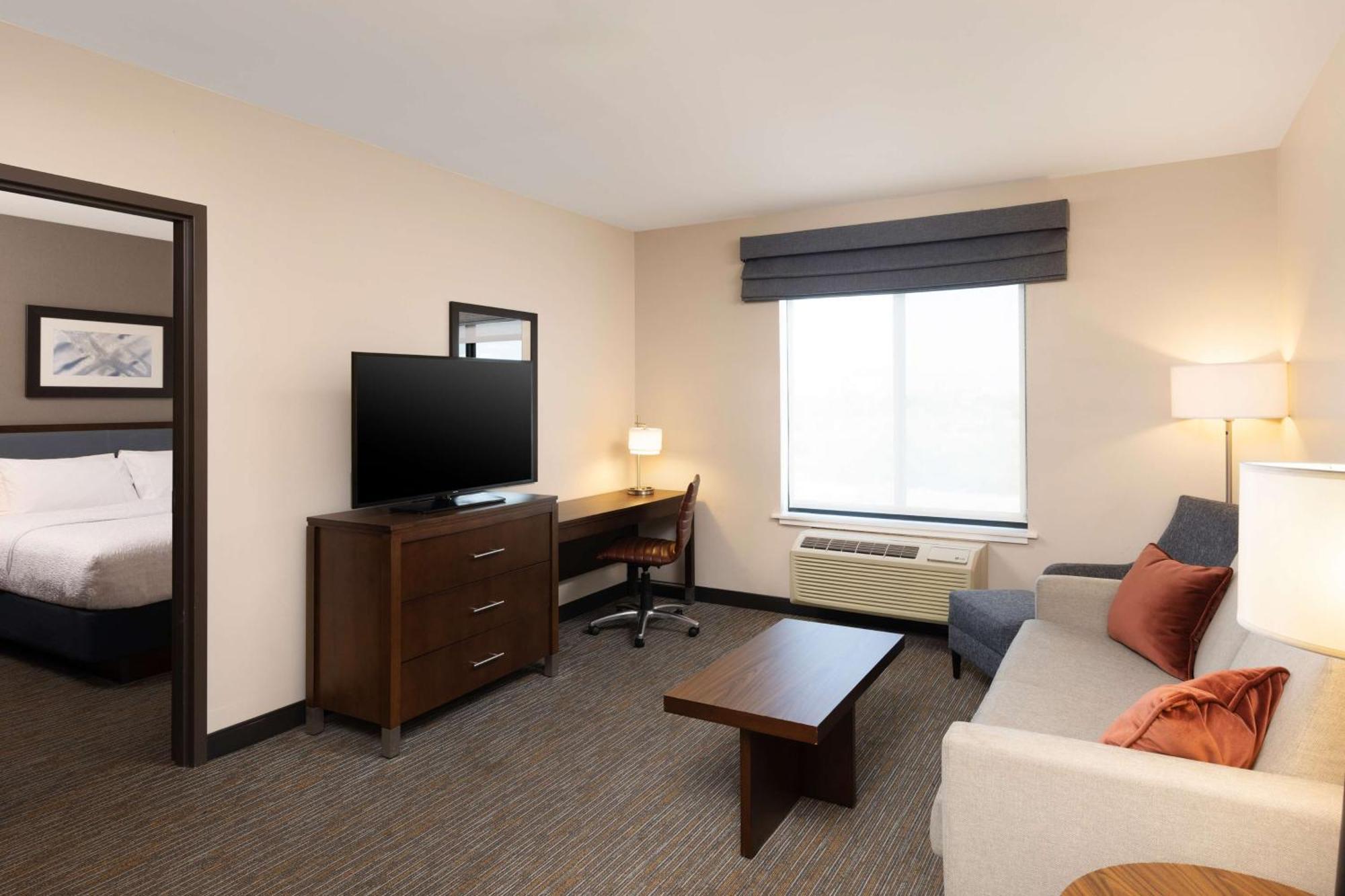 Hampton Inn San Jose Cherry Ave, Ca Екстериор снимка