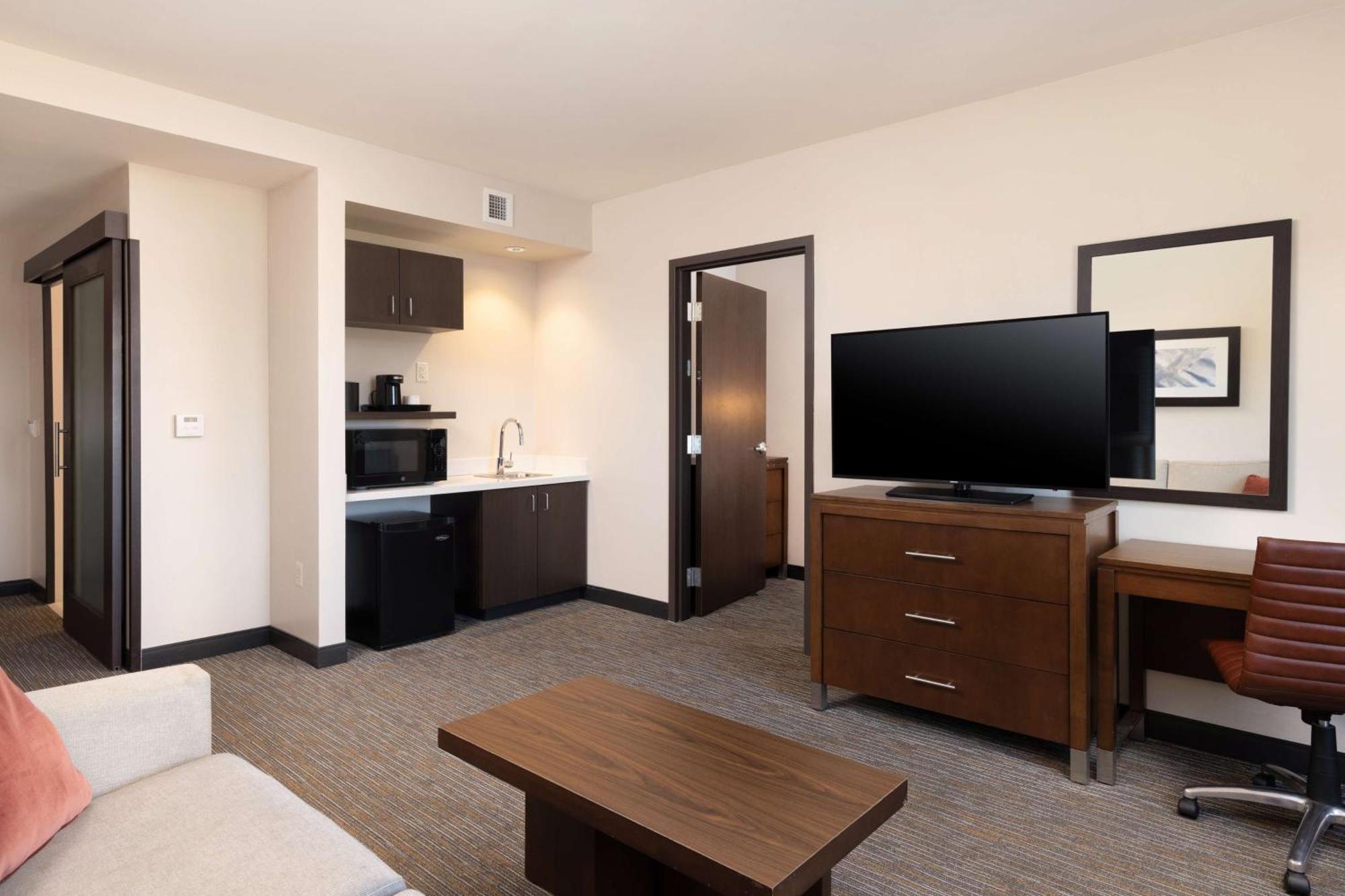 Hampton Inn San Jose Cherry Ave, Ca Екстериор снимка