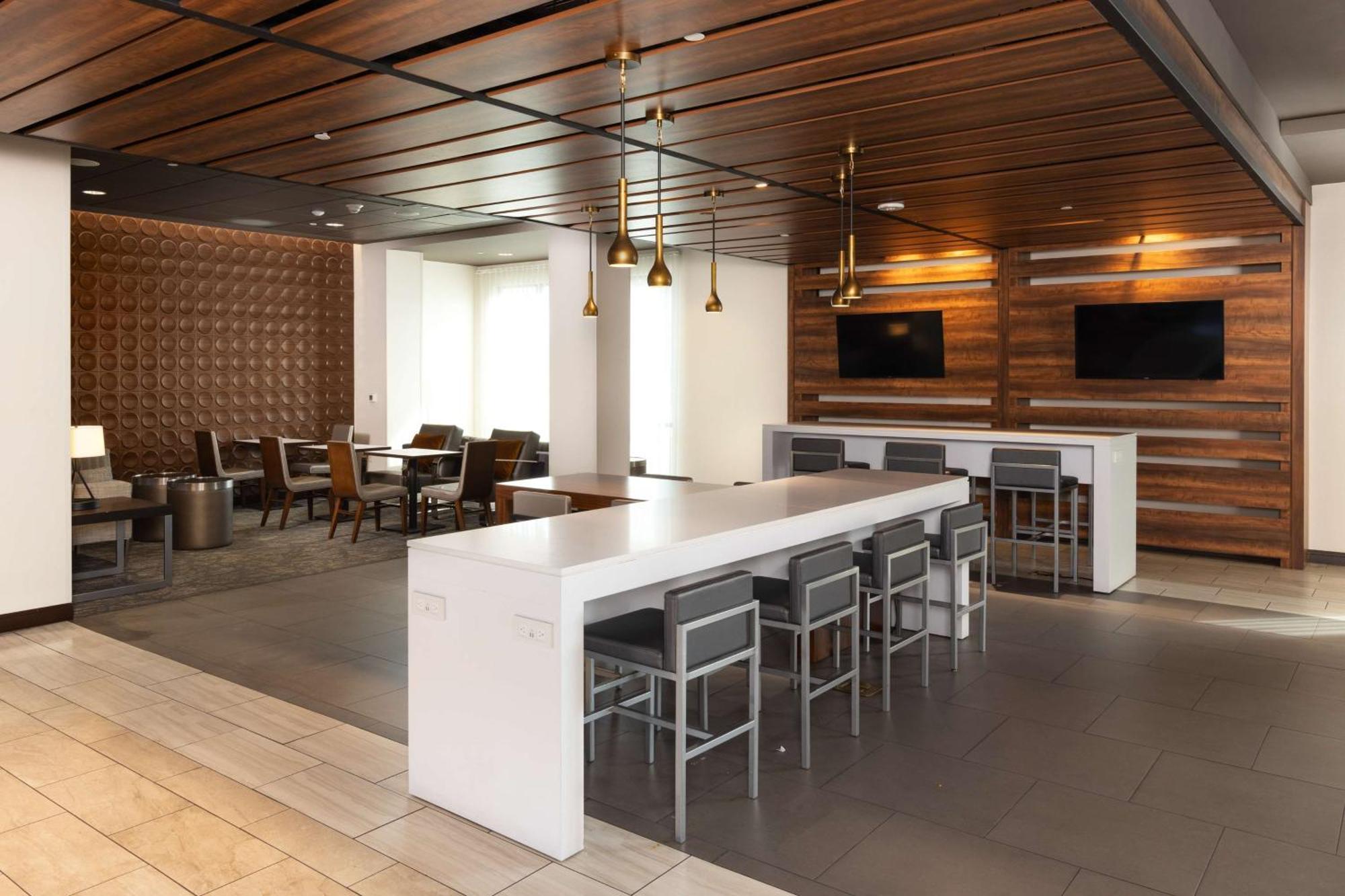Hampton Inn San Jose Cherry Ave, Ca Екстериор снимка