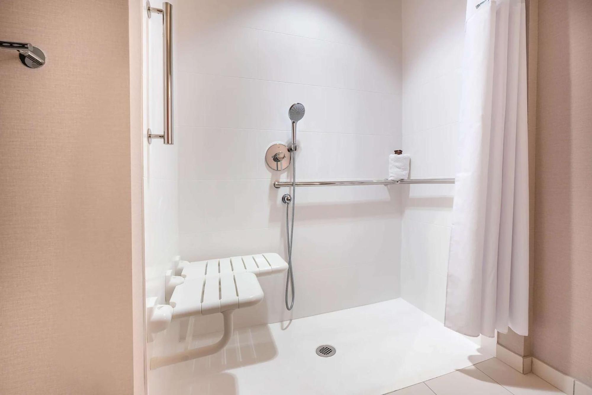 Hampton Inn San Jose Cherry Ave, Ca Екстериор снимка