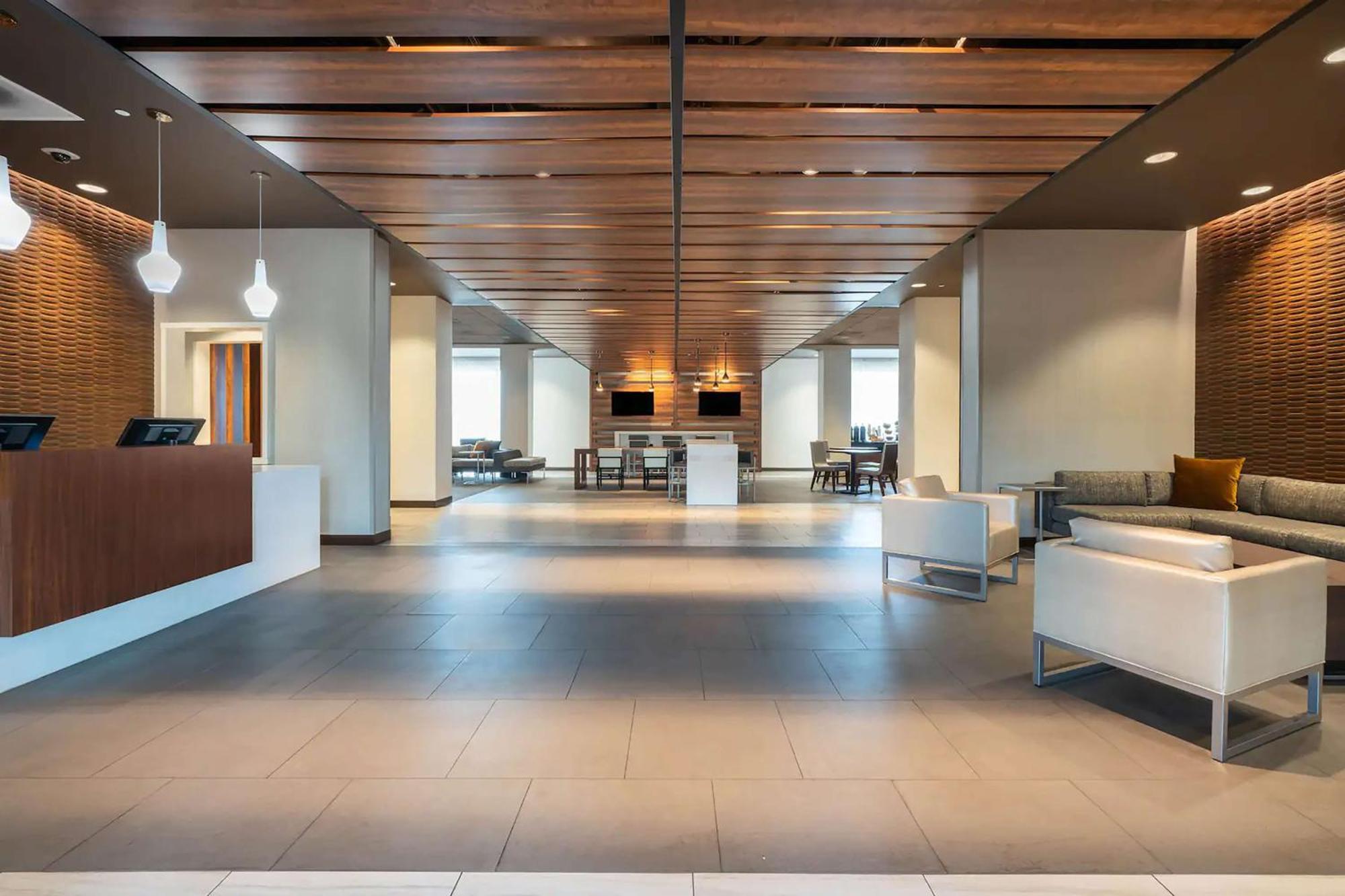 Hampton Inn San Jose Cherry Ave, Ca Екстериор снимка